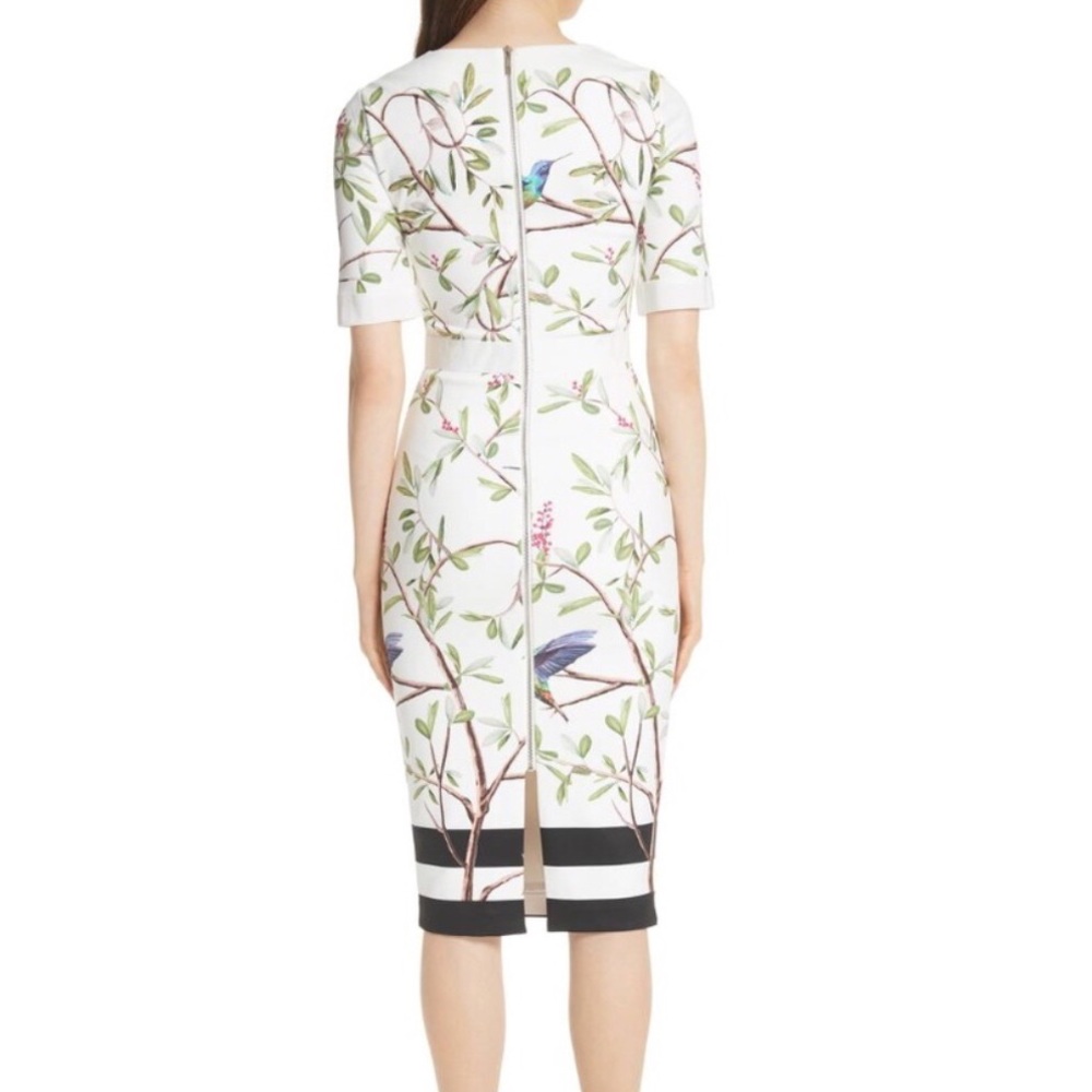 Ted Baker London - Picture 2 of 7